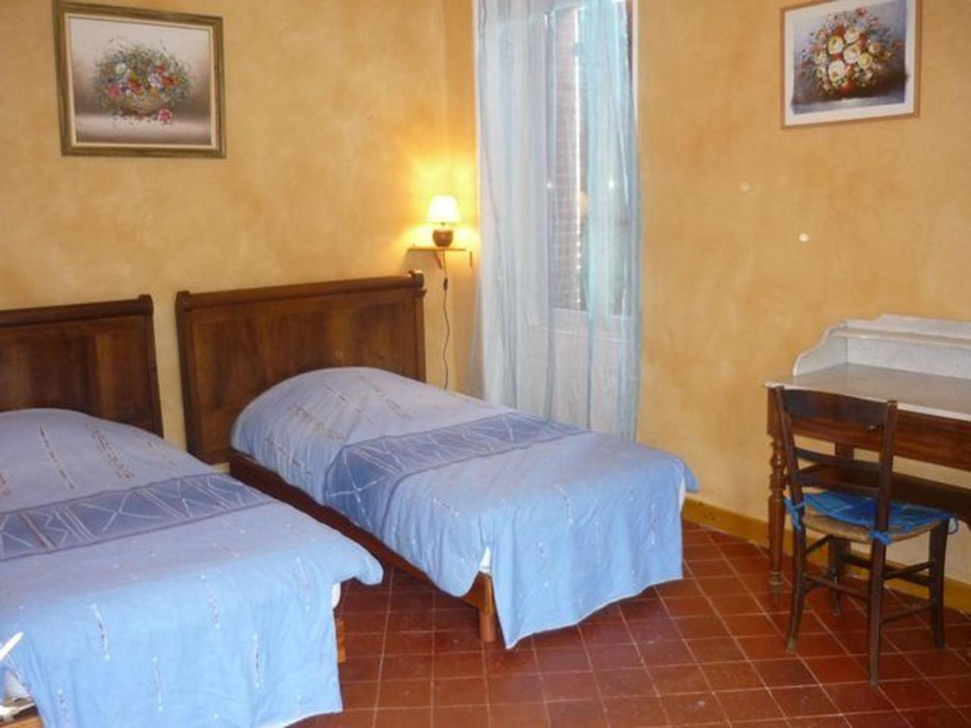 Charmante Longere Gatinaise - Cour Et Jardin Clos, Proche Paris Et Orleans - Fr-1-590-73 Sceaux-du-Gatinais 외부 사진